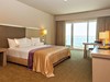 Melia Madeira Mare Resort & Spa #5